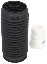 KAMOKA Ochranná sada tlmiča proti prachu KAMOKA 2020212 (2020212)