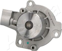 ASHIKA Pompă de apă, răcire motor ASHIKA 35-00-0919 (35-00-0919) - automobilus