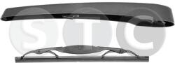 STC lamela stergator STC T468382 (T468382)