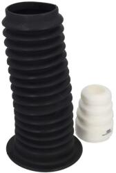 KAMOKA Ochranná sada tlmiča proti prachu KAMOKA 2020130 (2020130)