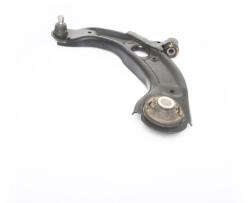 SKF Brat, suspensie roata SKF VKDS 824008 B (VKDS 824008 B)
