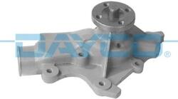DAYCO Pompă de apă, răcire motor DAYCO DP609 (DP609) - centralcar