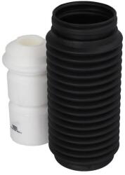 KAMOKA Ochranná sada tlmiča proti prachu KAMOKA 2020039 (2020039)