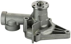 Denckermann Pompă de apă, răcire motor DENCKERMANN A310068P (A310068P)