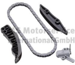 Kolbenschmidt chit lant de distributie KOLBENSCHMIDT 400450500008 (400450500008) - centralcar