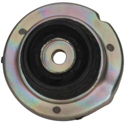 KAMOKA Sada na opravu, oporné ložisko pružiacej jednotky KAMOKA 209128 (209128)