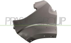 PRASCO Aripa PRASCO FT9323014 (FT9323014) - automobilus