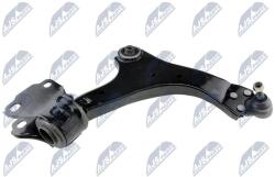 NTY Brat, suspensie roata NTY ZWD-LR-005 (ZWD-LR-005)