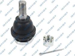 GSP Articulatie sarcina/ghidare GSP S080392 (S080392)