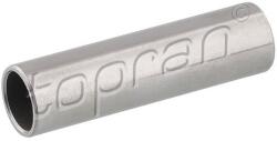 TOPRAN Vodiace puzdro, Hlava valcov TOPRAN 119 263 (119 263)