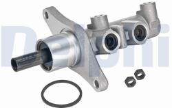 DELPHI Hlavný brzdový válec DELPHI LM80792 (LM80792)