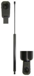 Magnum Technology Amortizor portbagaj Magnum Technology MGS3021 (MGS3021)
