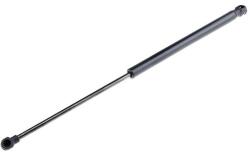 MTR Amortizor portbagaj MTR 12161347 (12161347) - automobilus