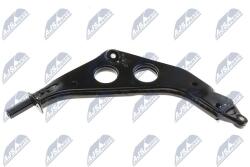 NTY Brat, suspensie roata NTY ZWD-BM-062 (ZWD-BM-062)