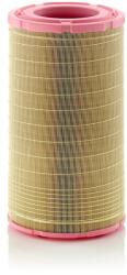 Mann-filter Filtru aer MANN-FILTER C 24 903/2 (C 24 903/2) - automobilus
