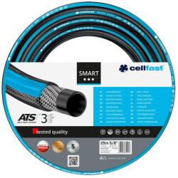 Cellfast Locsolótömlő Smart 5/8" 25m (13-110)