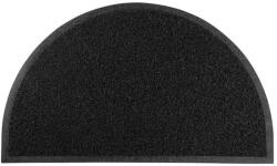  Lábtörlő MagicHome CBM 123, 45x75 cm, félkör (ST2212086)