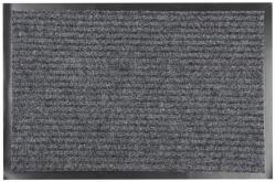  Lábtörlő MagicHome DRM 105, 40x60 cm, szürke (ST2210749)