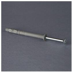  8x60 Beütődübel (K) (022K 8x60)