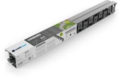 Cellfast Kerti gyepszél szett, UNIBORD 4mX4.5cm (30-250)