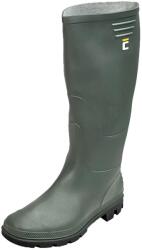 CERVA Csizma boots Ginocchio, oliva zöld 39, PVC, kerti (ST3131239)