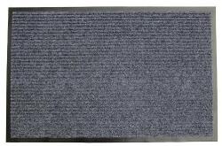  Lábtörlő MagicHome DRM 105, 60x90 cm, szürke (ST2211136)