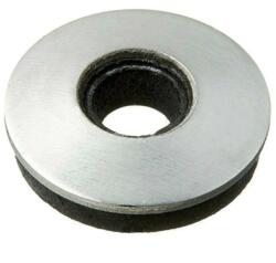 JKH Gumis alátét (EPDM) lemezcsavarhoz 6, 3 x 19 (20 db) (J3903884)