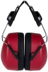 Portwest PW42 Portwest Sisakra szerelhető fültok (PW42RER)