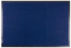  Lábtörlő MagicHome TRM 202, 60x90 cm, Sötétkék (ST2211134)