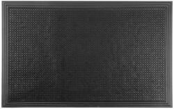  Lábtörlő DM-207 67x42 cm (ST2210744)