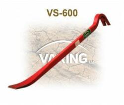 Varing Ládabontó 600 (VS-600) - kipkop