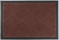  Lábtörlő 40x60 cm, Parquets, akril (ST2210624)