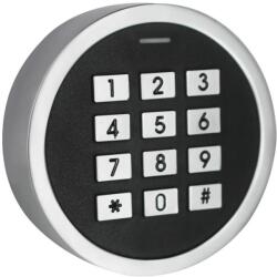 Smartzilla Tuya Bluetooth PIN kód beléptető AC (2044606)