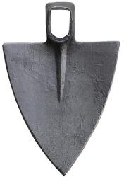  Kovácsoltvas kapa fej 630g (ST211321) - kipkop