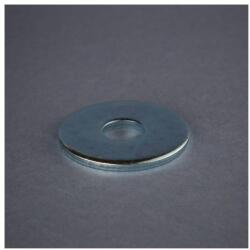 M20 Fakötésű alátét- Import (440/I M20)