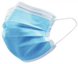 Háromrégetű orvosi maszk M698 kék (ST3133160)