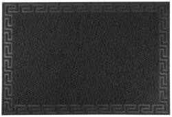  Lábtörlő MagicHome CBM 121, 60x90 cm, Greek (ST2210742)