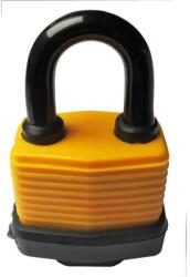 JKH Vízálló lakat 40mm (J3986420)