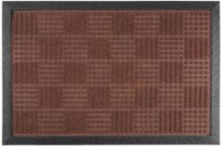  Lábtörlő MagicHome PPM 297, Parquets 2, 40x60 cm (ST2210761)