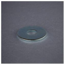 M24 Széles alátét (902 M24)