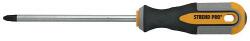 Strend Pro Csavarhúzó STREND PRO, PH1 5x125 mm (ST2250175)