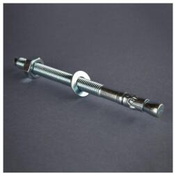 20x180 Alapcsavar (113 20x180)