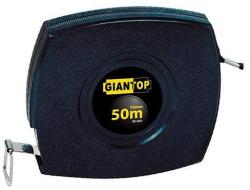  Mérőszalag GIANT 50m (ST216579)