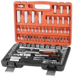 Strend Pro Szerszám készlet StrendPro WT940 94db (ST239580)