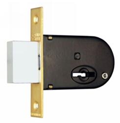 JKH Ajtózár 700 kéttollú felsőzár ELZETT (J3286538)