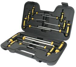 Strend Pro Csavarhúzó készlet StrendPro YF70019 10db (ST2310311)