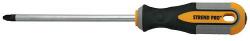 Strend Pro Csavarhúzó STREND PRO PZ3 8x150 mm (ST2250187)