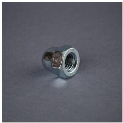 M8 Zárt anya (1587 M8)