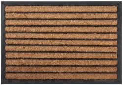  Lábtörlő 40x60 cm, lines, gumis (ST2210612)