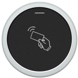 Smartzilla Tuya Bluetooth RFID kártya beléptető AC (2044604)